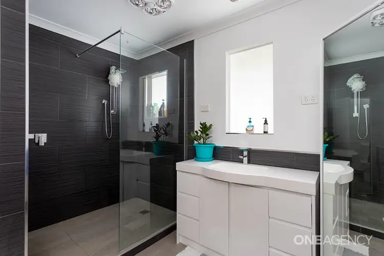 Fifth view of Homely house listing, 30 Mark Street, Hillcrest TAS 7320