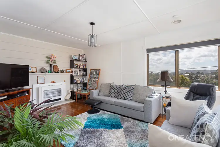 Sixth view of Homely house listing, 30 Mark Street, Hillcrest TAS 7320