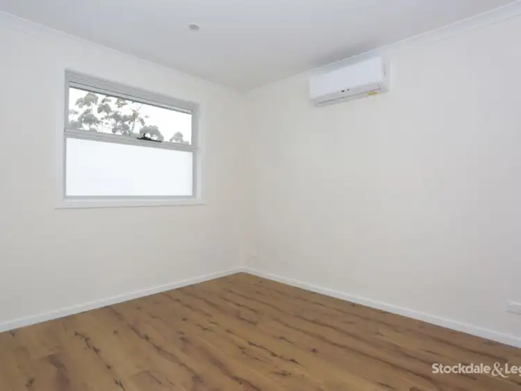 Fourth view of Homely townhouse listing, 2/8 Fidge Court, Jacana VIC 3047