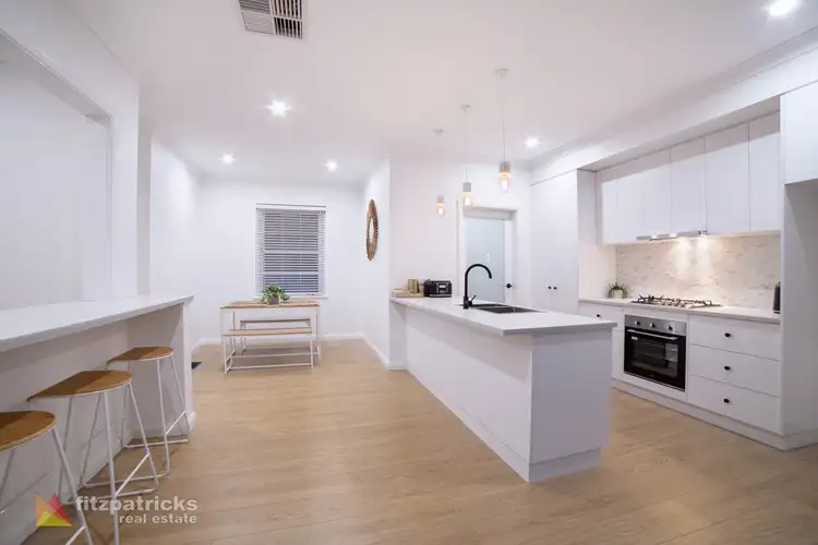 29 Dalton Street, Turvey Park NSW 2650