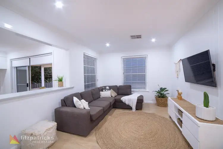 Fourth view of Homely house listing, 29 Dalton Street, Turvey Park NSW 2650