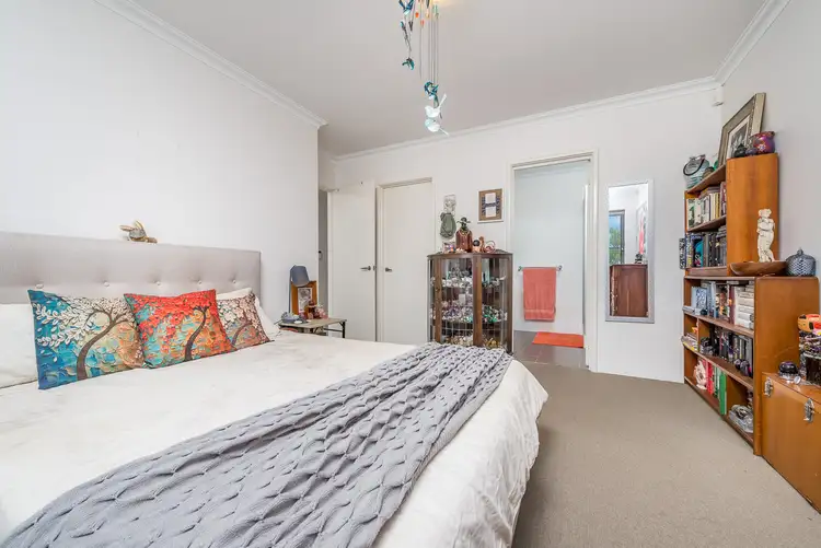 Third view of Homely house listing, 11 Peebles Cross, Sinagra WA 6065