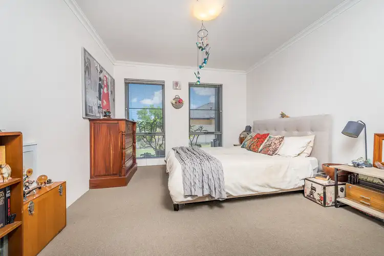Fourth view of Homely house listing, 11 Peebles Cross, Sinagra WA 6065