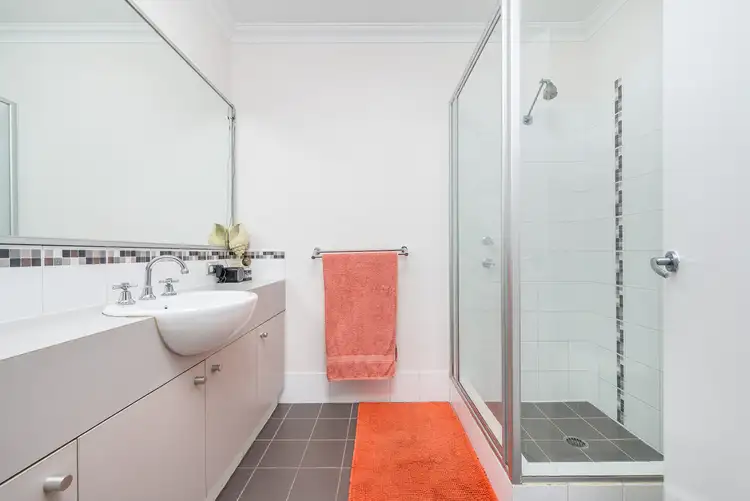 Fifth view of Homely house listing, 11 Peebles Cross, Sinagra WA 6065