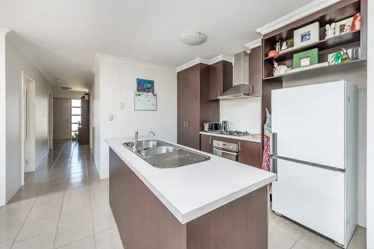 Sixth view of Homely house listing, 11 Peebles Cross, Sinagra WA 6065