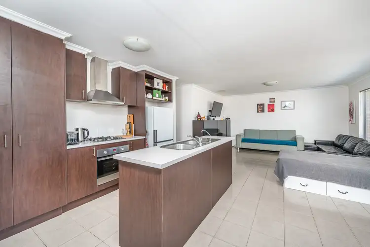 Seventh view of Homely house listing, 11 Peebles Cross, Sinagra WA 6065