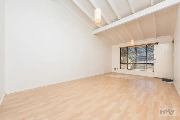 Second view of Homely unit listing, 6/224 Hector Street, Tuart Hill WA 6060