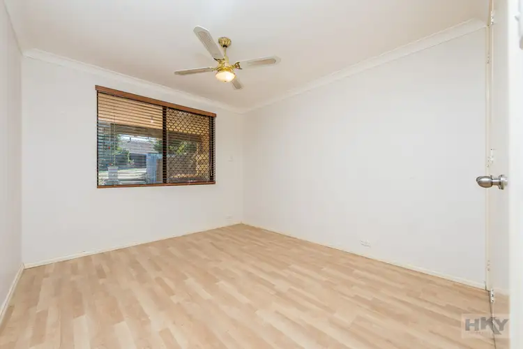 Fourth view of Homely unit listing, 6/224 Hector Street, Tuart Hill WA 6060