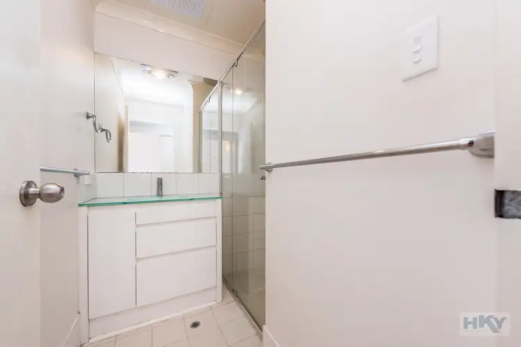 Fifth view of Homely unit listing, 6/224 Hector Street, Tuart Hill WA 6060