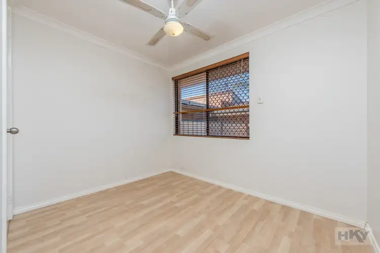 Sixth view of Homely unit listing, 6/224 Hector Street, Tuart Hill WA 6060