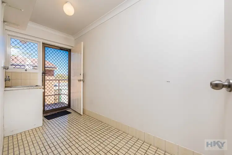 Seventh view of Homely unit listing, 6/224 Hector Street, Tuart Hill WA 6060
