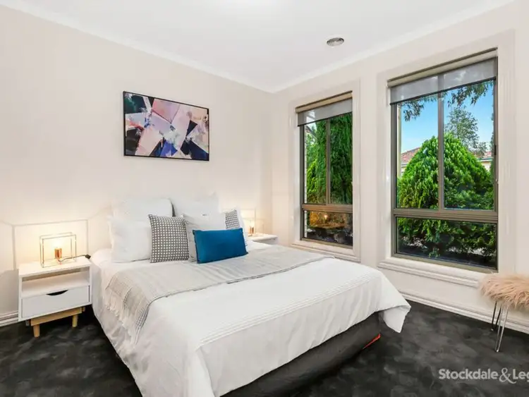 Sixth view of Homely villa listing, 31 Mitchell Street, Glenroy VIC 3046