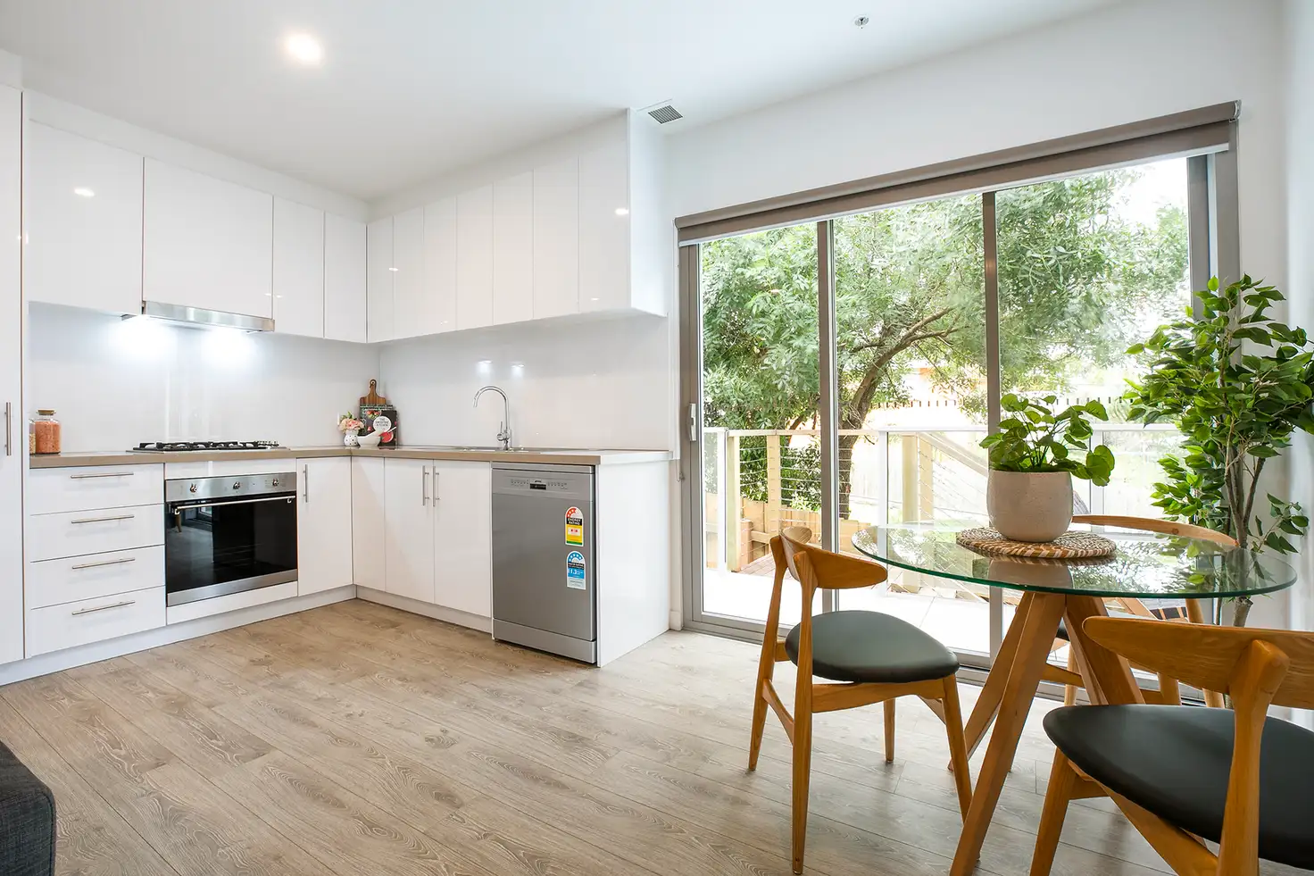 Main view of Homely apartment listing, G04/115-117 Burwood Highway, Burwood East VIC 3151