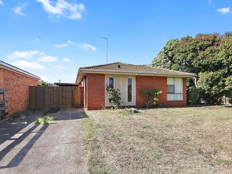 43 Sharland Road, Corio VIC 3214