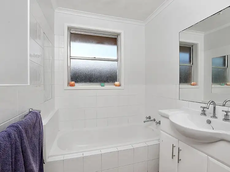 Third view of Homely house listing, 43 Sharland Road, Corio VIC 3214