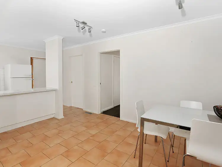 Fourth view of Homely house listing, 43 Sharland Road, Corio VIC 3214
