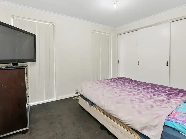 Fifth view of Homely house listing, 43 Sharland Road, Corio VIC 3214
