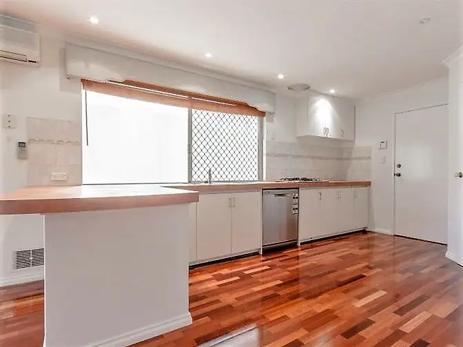 Third view of Homely house listing, 22 Kweda Way, Nollamara WA 6061
