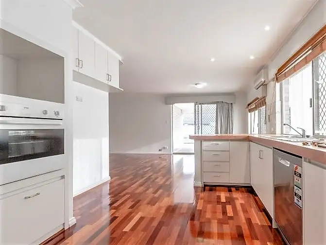Fourth view of Homely house listing, 22 Kweda Way, Nollamara WA 6061