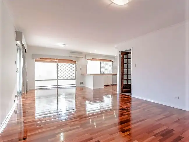 Fifth view of Homely house listing, 22 Kweda Way, Nollamara WA 6061