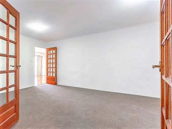 Sixth view of Homely house listing, 22 Kweda Way, Nollamara WA 6061