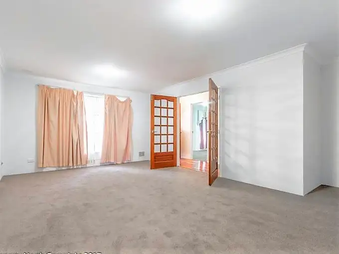 Seventh view of Homely house listing, 22 Kweda Way, Nollamara WA 6061