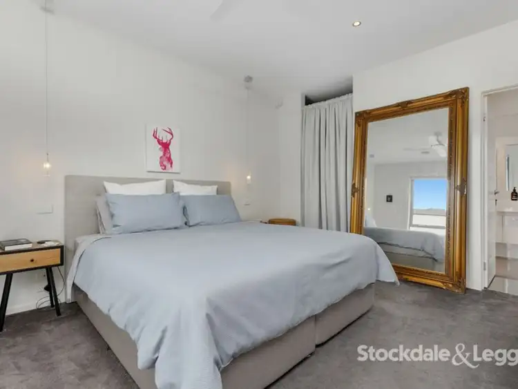 Sixth view of Homely unit listing, 3/6 Justin Avenue, Glenroy VIC 3046