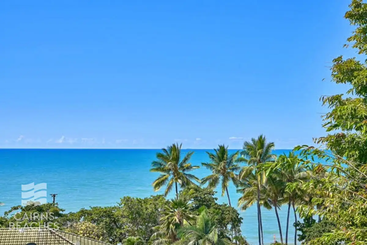 Main view of Homely unit listing, 6/38 Moore Street, Trinity Beach QLD 4879