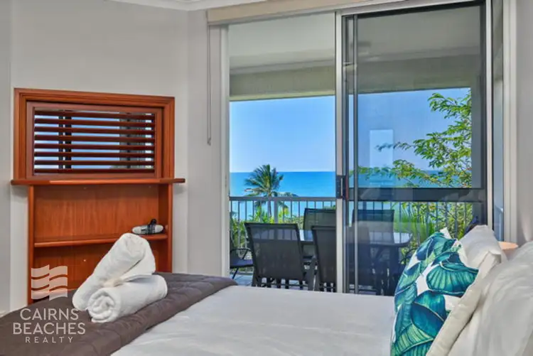 Fourth view of Homely unit listing, 6/38 Moore Street, Trinity Beach QLD 4879