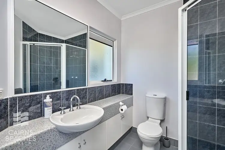 Fifth view of Homely unit listing, 6/38 Moore Street, Trinity Beach QLD 4879