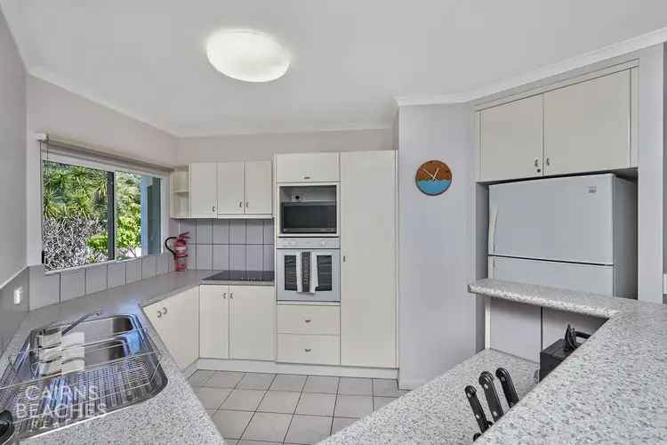 Seventh view of Homely unit listing, 6/38 Moore Street, Trinity Beach QLD 4879