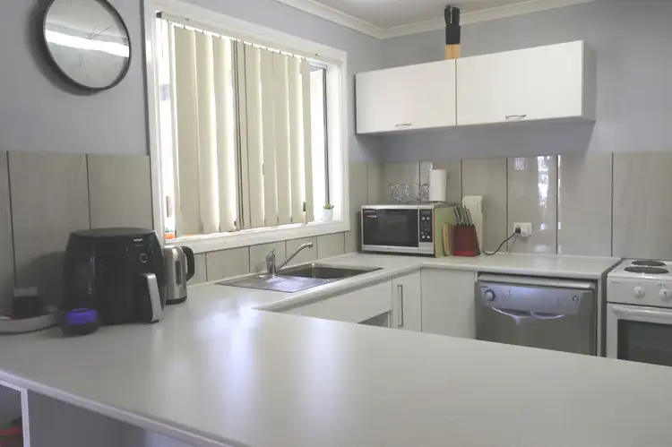 13 Centennial Loop, South Hedland WA 6722