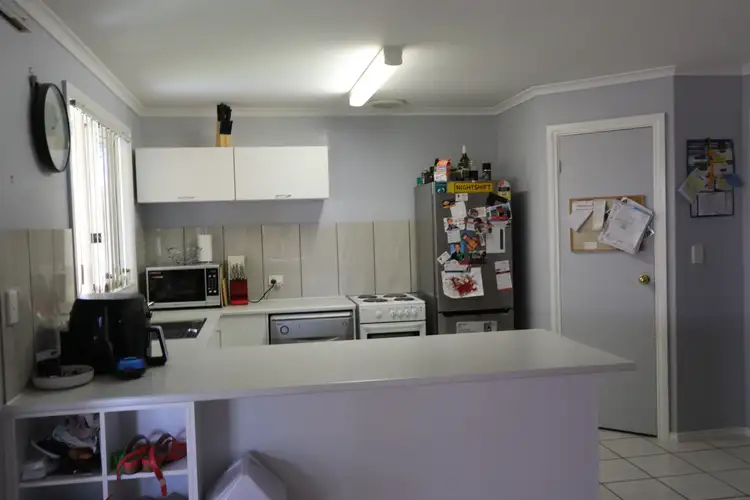 Third view of Homely house listing, 13 Centennial Loop, South Hedland WA 6722