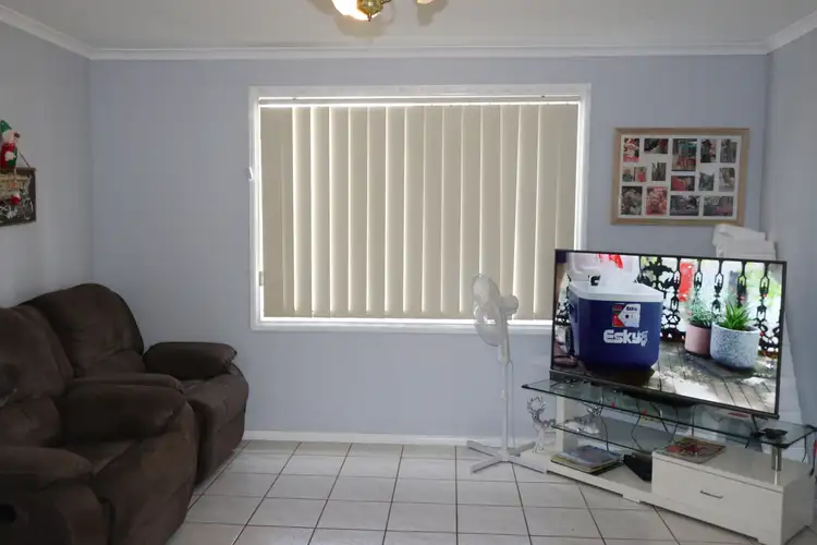 Fourth view of Homely house listing, 13 Centennial Loop, South Hedland WA 6722
