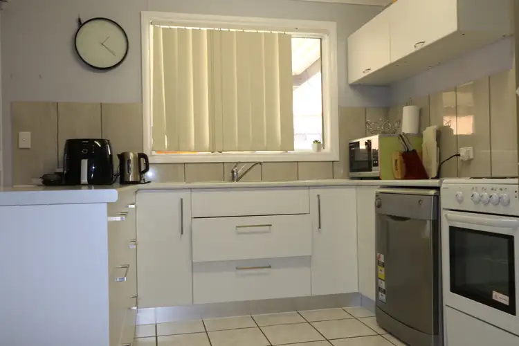 Fifth view of Homely house listing, 13 Centennial Loop, South Hedland WA 6722