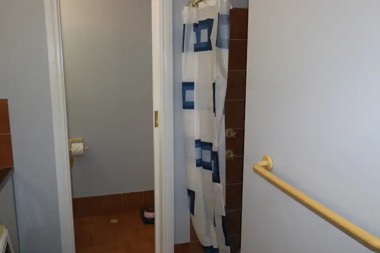 Seventh view of Homely house listing, 13 Centennial Loop, South Hedland WA 6722