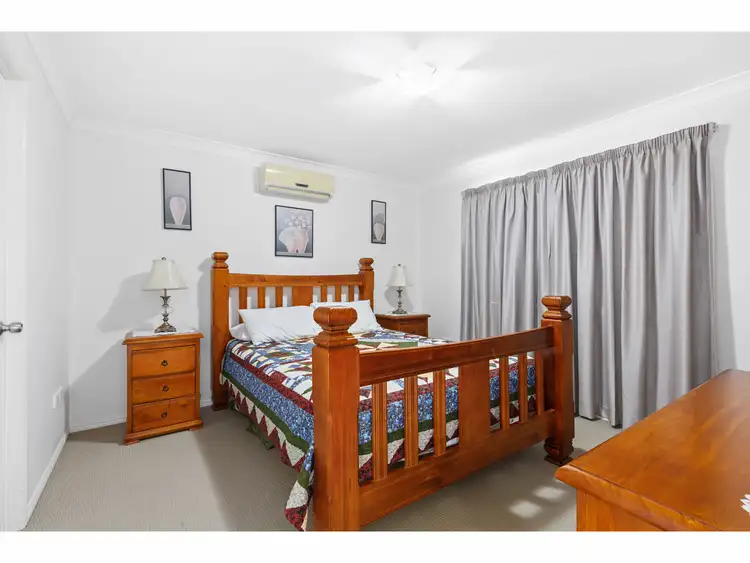 Seventh view of Homely house listing, 44 Joseph Street, Gracemere QLD 4702