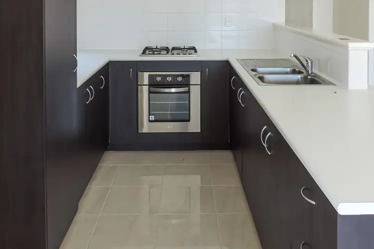 Fifth view of Homely house listing, 16 Barro Bend, Yanchep WA 6035