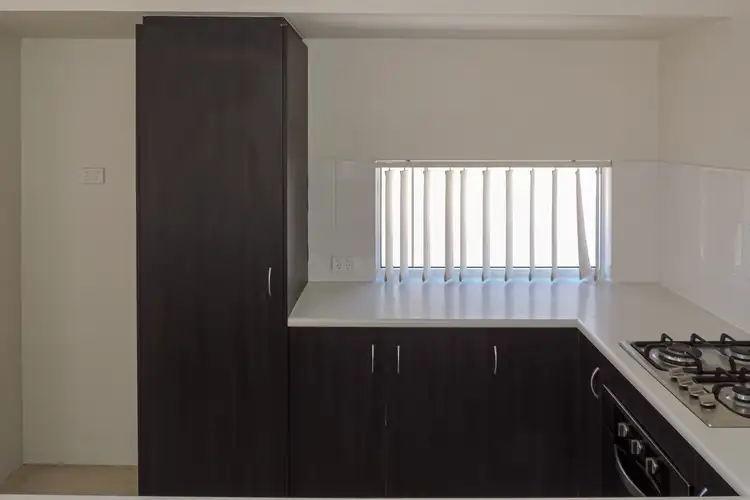 Sixth view of Homely house listing, 16 Barro Bend, Yanchep WA 6035