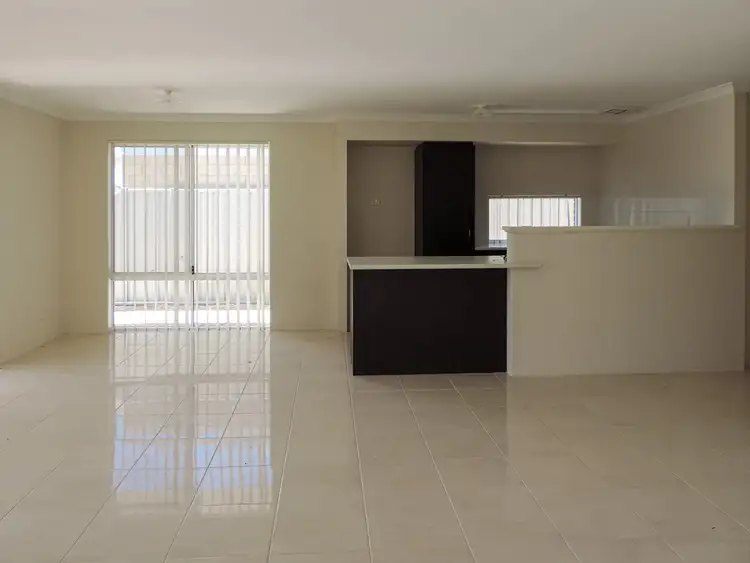 Seventh view of Homely house listing, 16 Barro Bend, Yanchep WA 6035