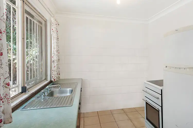 Sixth view of Homely rural property listing, 17 Harland Road, Mount Glorious QLD 4520