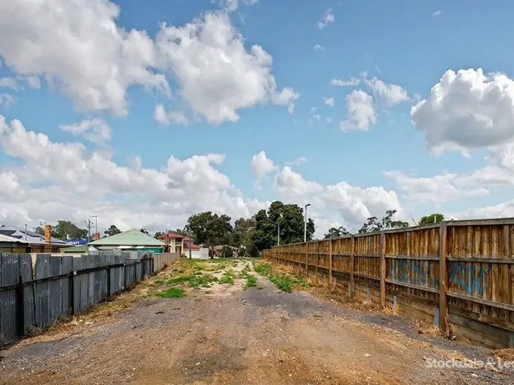Second view of Homely land listing, 6 Labilliere Street, Maddingley VIC 3340