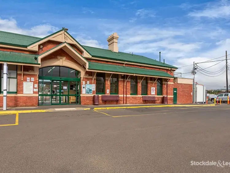 Fourth view of Homely land listing, 6 Labilliere Street, Maddingley VIC 3340