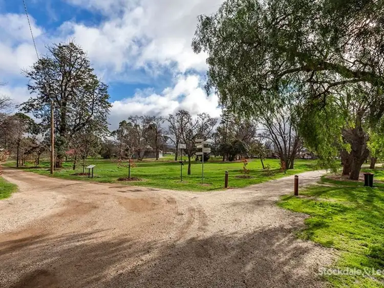 Seventh view of Homely land listing, 6 Labilliere Street, Maddingley VIC 3340