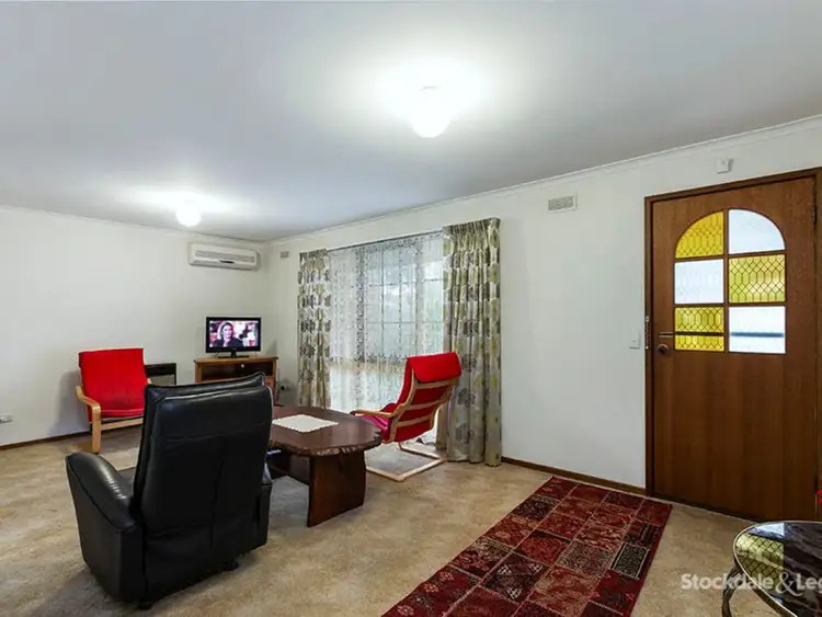 Third view of Homely unit listing, 1/14 Simpson Street, Bacchus Marsh VIC 3340