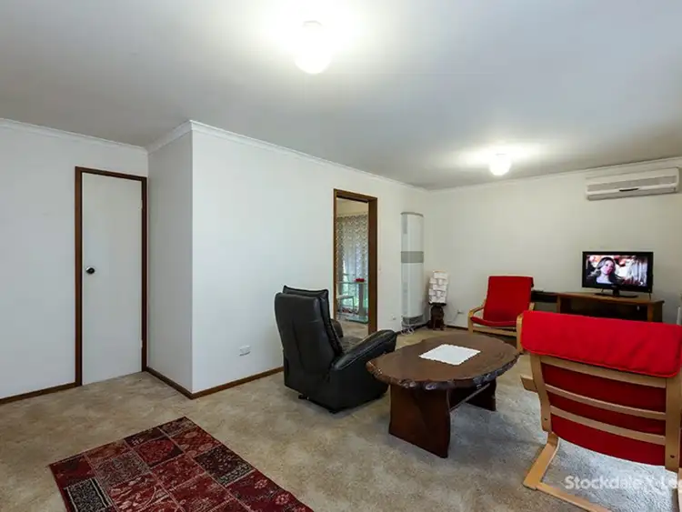 Fourth view of Homely unit listing, 1/14 Simpson Street, Bacchus Marsh VIC 3340