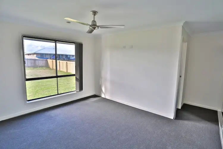 Fourth view of Homely house listing, 36 New Forest Road, Zilzie QLD 4710