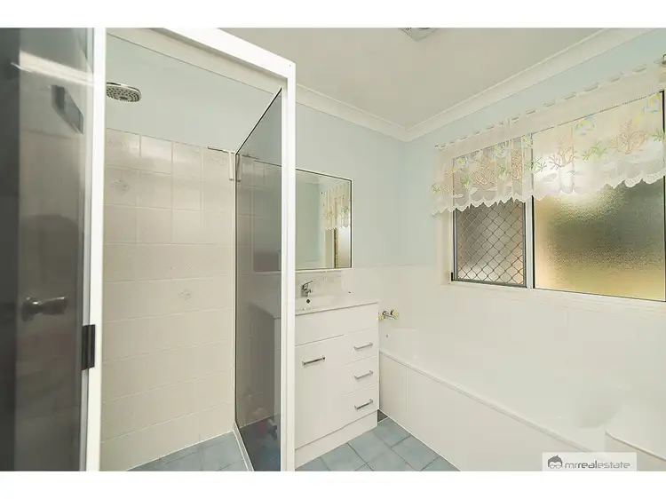 Third view of Homely house listing, 13 Doblo Avenue, Norman Gardens QLD 4701