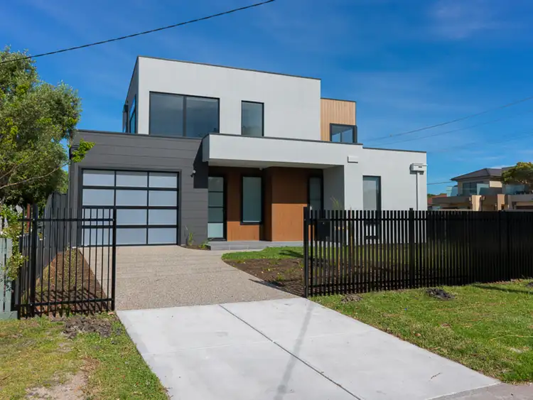 Main view of Homely house listing, 2 Shaw Street, Dromana VIC 3936