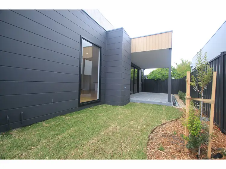 Second view of Homely house listing, 2 Shaw Street, Dromana VIC 3936
